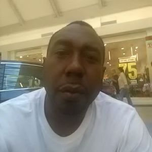 Meet your Posher, Mrdrew